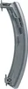 A single washing machine door handle, shown in isolation. Produktbild-Vorschau