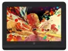 XPPen Artist 14 Pro (2nd Gen) + RC Tablette graphique Voir les images du produit 3