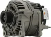 BOSCH 0 986 045 320 Lichtmaschine Generator LiMa 110A 14V Produktbild-Vorschau 1