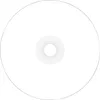 MediaRange MR414, DVD+R, Druckbar, Tortenschachtel, 100 Produktbild-Vorschau 4
