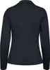 Ichi Eleganter Blazer Blau : Größe - XXL Größe: XXL Produktbild-Vorschau 5