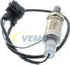VEMO Lambdasonde für VW GOLF III (1H1) vor-Kat Regelsonde Produktbild-Vorschau 5