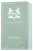 Parfums de Marly Parfums de Marly Greenley Eau De Parfum 75 Produktbild-Vorschau 5