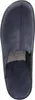 Westland Monaco 202 G 20602348540 (43/jeans) Produktbild-Vorschau 15