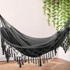 Luverno® Hammock XXL - 200x150 cm, do 200 kg - Boho Náhľad obrázku produktu 4