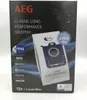AEG GR 201SM Staubbeutel VX7-VX8 Produktbild-Vorschau 9