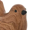 Oiseaux décoratifs en céramique, 2 pièces Voir les images du produit 8