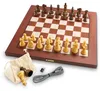 Millennium Supreme T2 Produktbild-Vorschau 5