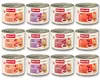 Animonda Carny Adult Mix 1 12x200g Produktbild-Vorschau 1