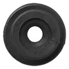 50x Planenhaken Rund Kunststoff 25x25x13mm – Ideal zur Produktbild-Vorschau 6