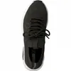 s.Oliver Damen Halbschuhe Schnürschuhe Sneaker 5-23602-37, Produktbild-Vorschau 6
