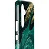 Burga Tough  Samsung Galaxy A55 Hülle Hardcase Backcover Produktbild-Vorschau 2
