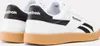 Reebok Frauen Sportschuhe 100208245 Smash Edge weiß r. 45.5 Produktbild-Vorschau 9
