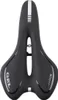 SGODDE Fahrradsattel mit Überzug – Ergonomischer Produktbild-Vorschau 4