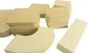 4 KG Holzreste & eckige Holzscheiben, Ceiba-Twin Produktbild-Vorschau 2