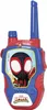 Jada Walkie Talkie Spidey Produktbild-Vorschau 3