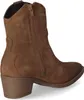 Tamaris 1 25702 41 304 (39/MOCCA) Produktbild-Vorschau 17