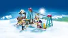 LEGO Friends Snow Resort Ski Lift, Stavebnica, 8 rok / Náhľad obrázku produktu 9