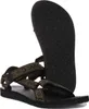 Teva Original Universal-Sandalen, Braun 43 EU Produktbild-Vorschau 14