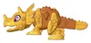 Galileo Robotics DinoBot Triceratops Produktbild-Vorschau 6