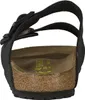 Birkenstock Arizona Birko Flor Schmale Sandalen  EU 42 Mann Produktbild-Vorschau 35