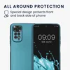 kwmobile Handyhülle für Xiaomi Redmi Note 11 / Note 11S Produktbild-Vorschau 5