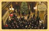 Die offiziellen Downton Abbey Cocktails Produktbild-Vorschau 10