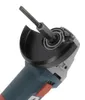 Fresa per fughe in metallo duro PRODIAMANT 8 mm Lunghezza Anteprima dell’immagine prodotto 5