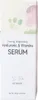 GlamFox Hyaluronic & Vitamins Serum 50ml Podgląd zdjęcia produktu 3