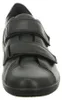 Ecco - ECCO Soft 2.0 scarpa slip-on - nero Anteprima dell’immagine prodotto 35