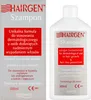 Hairgen Shampoo bei Haarausfall Frauen+Männer 300 ml Produktbild-Vorschau 6