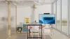 LOGITECH Logitech Rally Bar Huddle Graphit Produktbild-Vorschau 11