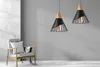 Lampada tooLight App223-1Cp Black Anteprima dell’immagine prodotto 4