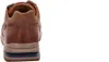 Mephisto Bradley, Bequemer Halbschuh, Herren, Chestnut Produktbild-Vorschau 20