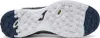 Schoenen Joma TOPS2504TF Productafbeelding-voorbeeld 10