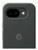 Google GA10871-WW, Cover, Google, Pixel 10a, 16 cm (6.3"), Produktbild-Vorschau 5