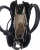 Guess Hwbg69 74060 Meridian Ii Girlfriend Couleur Noir Voir les images du produit 22