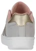 K-Swiss 96931-091-M Damen-Sneaker in Weiß – Leder für Produktbild-Vorschau 11