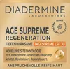 Diadermine Age Supreme Crème Régénérante Profonde SPF 30 Voir les images du produit 1