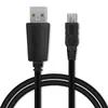 CELLONIC USB Kabel 1m für TomTom Rider Pro / GO 520, GO Produktbild-Vorschau 1