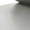 Sichtschutzstreifen zaun|zu RILLE MAXI 26m Rolle Blende für Produktbild-Vorschau 4