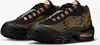 Nike Air Max 95 OG QS Camo - Herren Sneakers Schuhe Produktbild-Vorschau 12