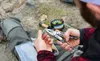 Narzędzie wielofunkcyjne Leatherman Signal Podgląd zdjęcia produktu 5