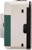 KODAK F9 DARK GREEN wiederverwendbare Analogkamera Produktbild-Vorschau 7
