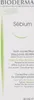 Bioderma Sébium Pore Refiner 30 ml Produktbild-Vorschau 15