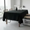 Tissu velours/velours pour rideaux - 280 cm de grande Voir les images du produit 5
