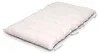 Buxibo XXL Arche à grimper Montessori avec coussin et pieds Voir les images du produit 6