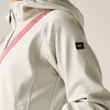 Regatta Arec III Softshelljacke Damen Produktbild-Vorschau 8