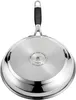 ZWILLING CORNELIA POLETTO Koekenpannen, set van 3 (20+24+28 Productafbeelding-voorbeeld 7