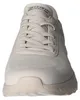Bob Squad Chaos Solid Step Produktbild-Vorschau 10